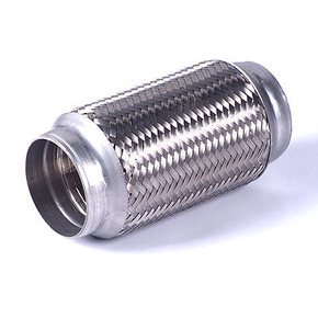 Nunc congue dui nec...