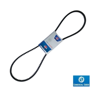 Nunc congue dui nec...