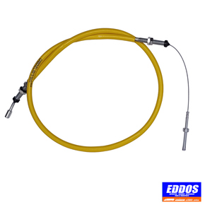 Nunc congue dui nec...