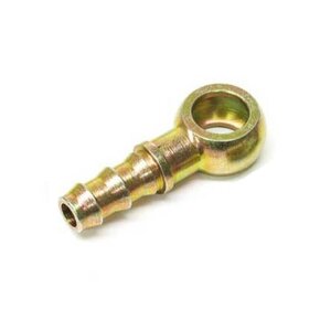 Nunc congue dui nec...