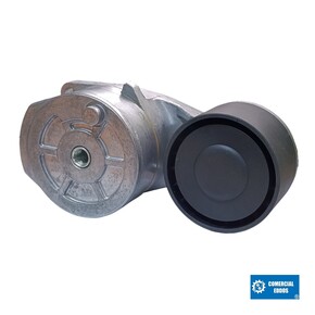 Nunc congue dui nec...