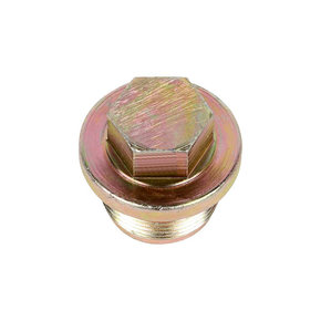 Nunc congue dui nec...