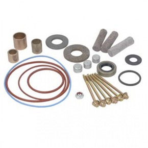 Nunc congue dui nec...