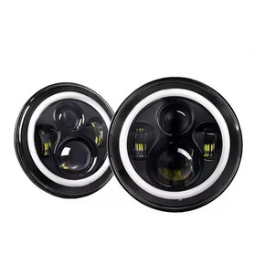 Nunc congue dui nec...