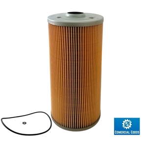 Nunc congue dui nec...