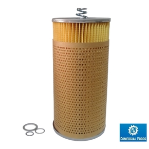 Nunc congue dui nec...