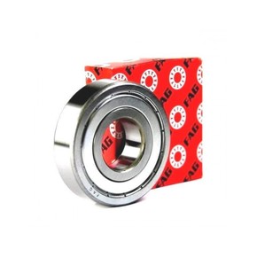 Nunc congue dui nec...