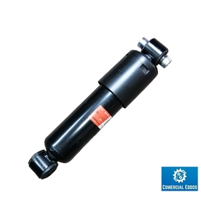 Nunc congue dui nec...