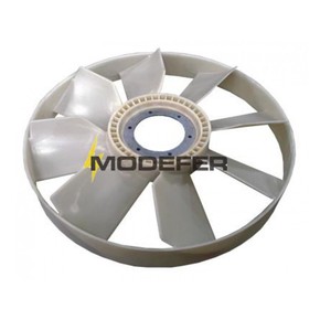 Nunc congue dui nec...