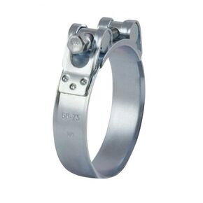 Nunc congue dui nec...