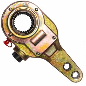 Nunc congue dui nec...