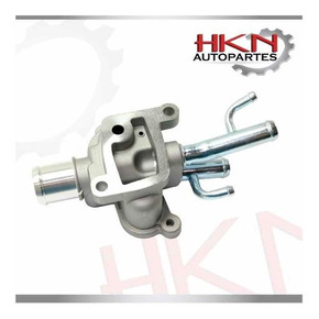 Nunc congue dui nec...