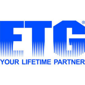 Nunc congue dui nec...