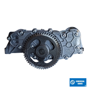 Nunc congue dui nec...