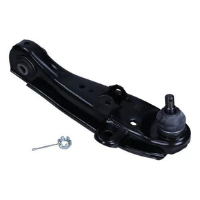 Nunc congue dui nec...