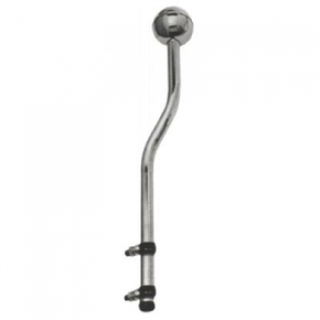 Nunc congue dui nec...