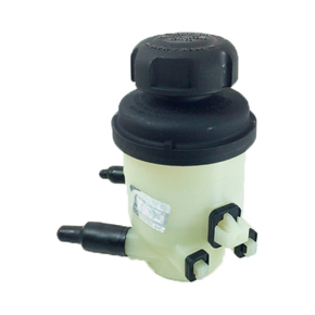 Nunc congue dui nec...