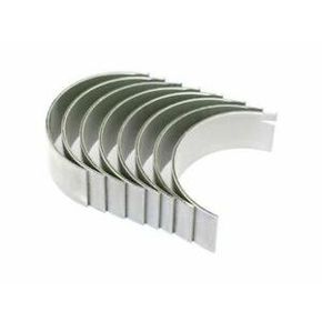 Nunc congue dui nec...