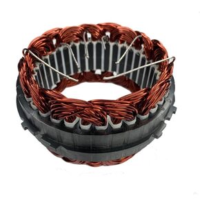 Nunc congue dui nec...