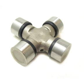 Nunc congue dui nec...