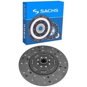 Nunc congue dui nec...