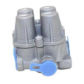 Nunc congue dui nec...