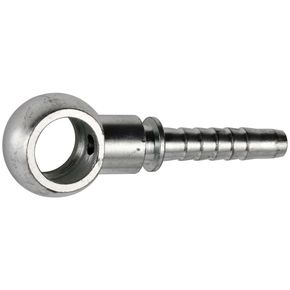 Nunc congue dui nec...