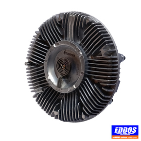 Nunc congue dui nec...