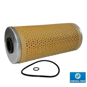 Nunc congue dui nec...