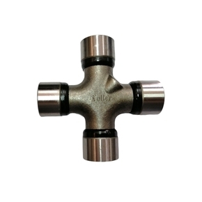 Nunc congue dui nec...