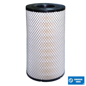 Nunc congue dui nec...