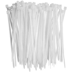 Nunc congue dui nec...