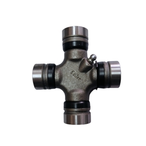 Nunc congue dui nec...