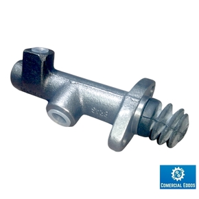 Nunc congue dui nec...