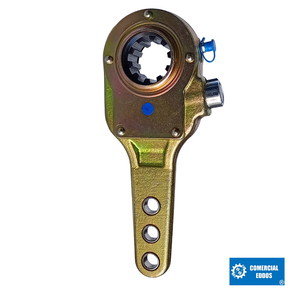 Nunc congue dui nec...