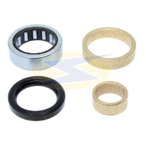 Nunc congue dui nec...