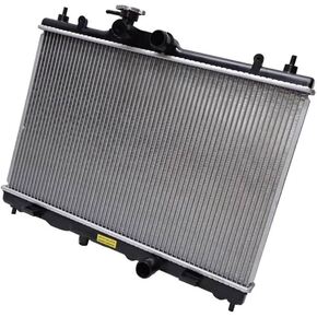 Nunc congue dui nec...