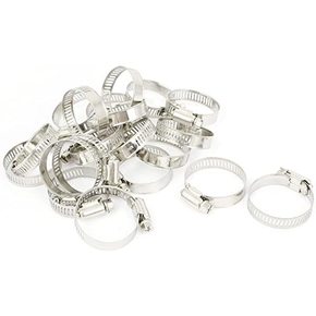 Nunc congue dui nec...