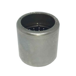 Nunc congue dui nec...