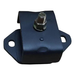 Nunc congue dui nec...