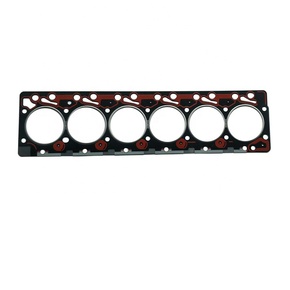 Nunc congue dui nec...