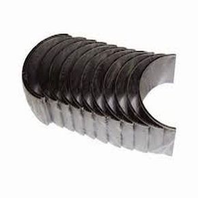 Nunc congue dui nec...