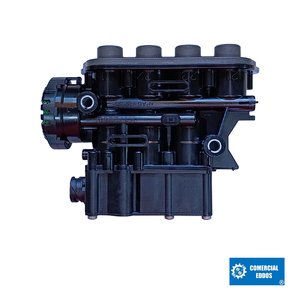 Nunc congue dui nec...