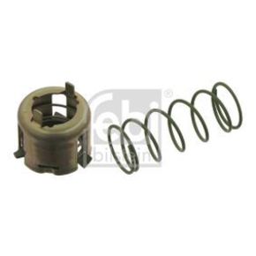 Nunc congue dui nec...