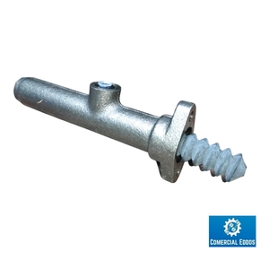 Nunc congue dui nec...