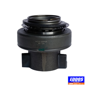 Nunc congue dui nec...