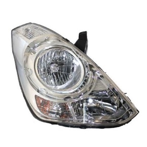 Nunc congue dui nec...