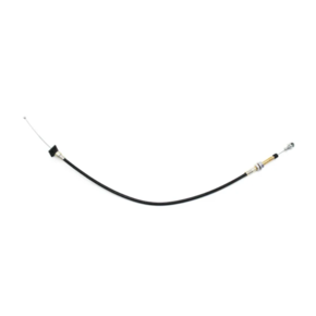 Nunc congue dui nec...