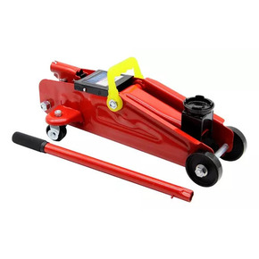 Nunc congue dui nec...