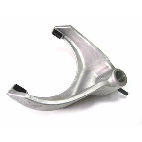 Nunc congue dui nec...